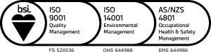 BSI Combined Black Cert
